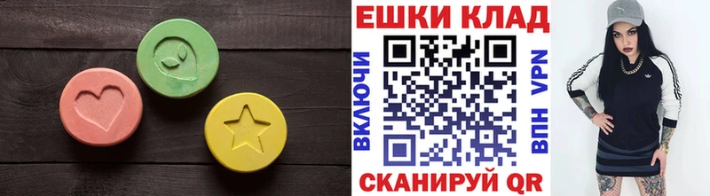 Экстази TESLA Алатырь