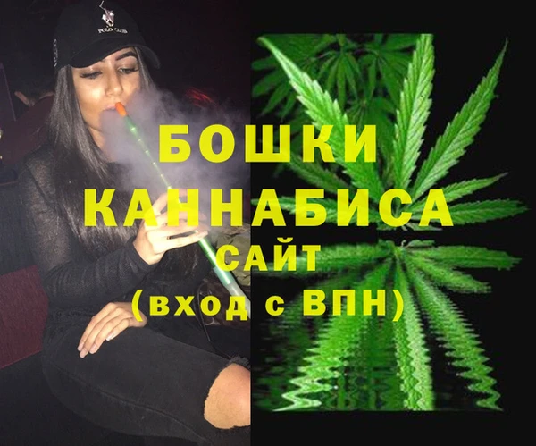 стафф Рославль