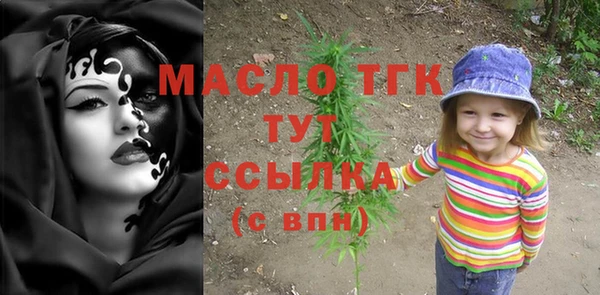 крисы Абаза