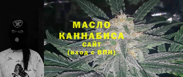 крисы Абаза