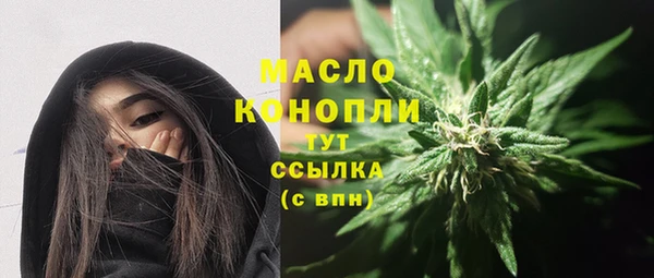 крисы Абаза
