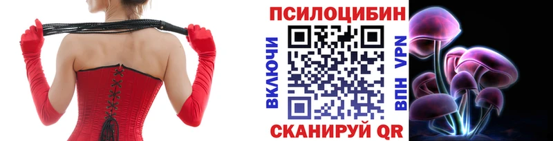 Галлюциногенные грибы GOLDEN TEACHER  Алатырь 