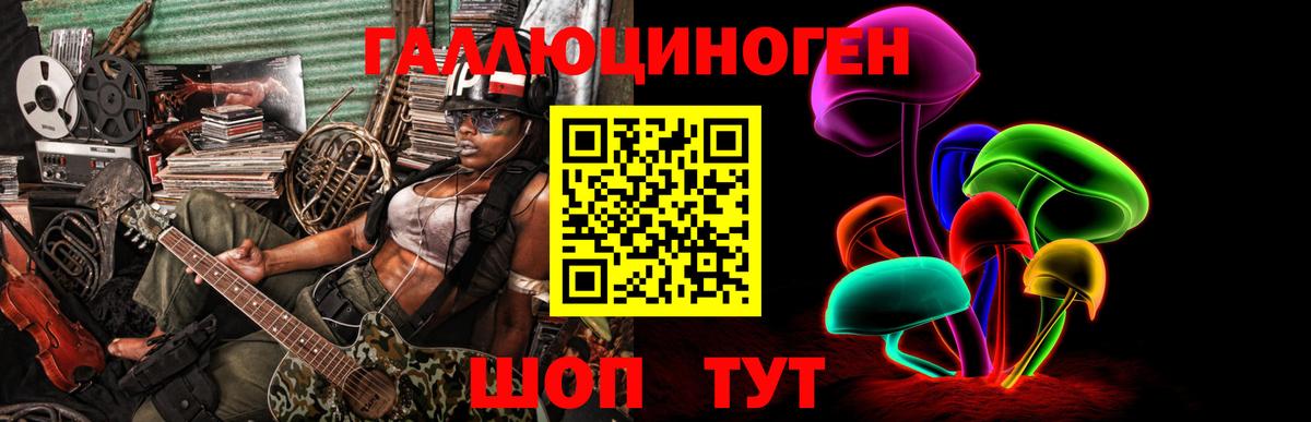 Алатырь  Псилоцибиновые грибы GOLDEN TEACHER  Вход с VPN 
